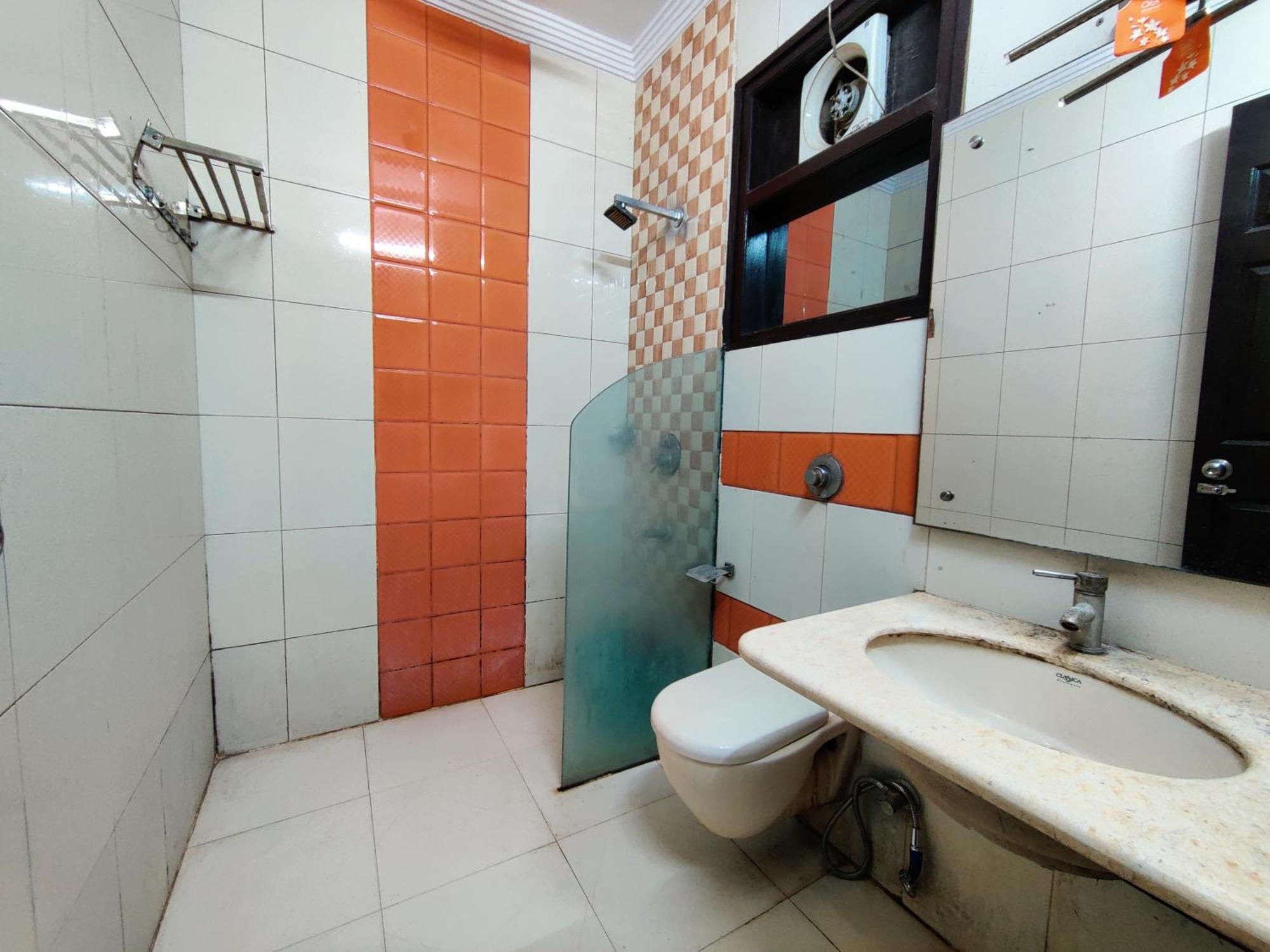 Hotel Asko International-Karol Bagh เดลี ภายนอก รูปภาพ